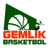 Gemlik