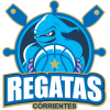 Regatas