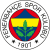 Fenerbahce 2