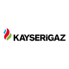 Kayserigaz