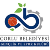 Corlu