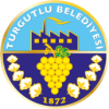 Turgutlu Nữ