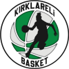 Kırklareli Nữ