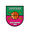 BK Zaporozhye