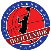 BC Politechnik Kharkiv