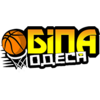 BIPA