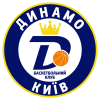 Dynamo Kyiv