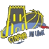 Stariy Lutsk
