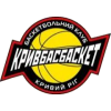 Kryvbasbasket 2