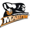 Cherkaski Mavpy 2