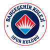 Bahcesehir Kol.
