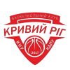 Kryvyi Rih