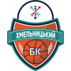 Khmelnitsky