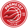 Prometey 2