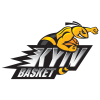 Kyiv Basket W