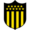 Penarol