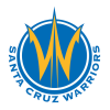 Santa Cruz Warriors