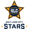 Salt Lake City Stars