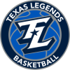 Texas Legends