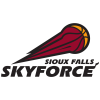 Sioux Falls Skyforce
