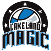 Lakeland Magic