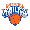 Westchester