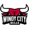 Windy City Bulls