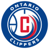 San Diego Clippers