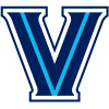 Villanova