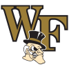Wake Forest