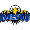 Morehead State