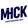 Minsk