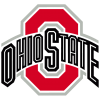 Ohio State