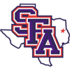 Stephen F. Austin