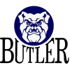 Butler