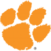 Clemson