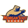 Morgan State