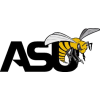 Alabama State