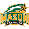 George Mason
