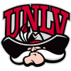 UNLV