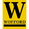 Wofford