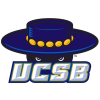 UC Santa Barbara