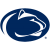 Penn State