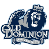 Old Dominion