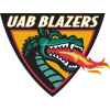UAB