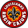 Louisiana Lafayette