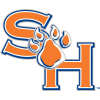 Sam Houston St.