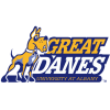 Albany Great Danes