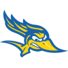 CSU Bakersfield