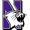 Northwestern